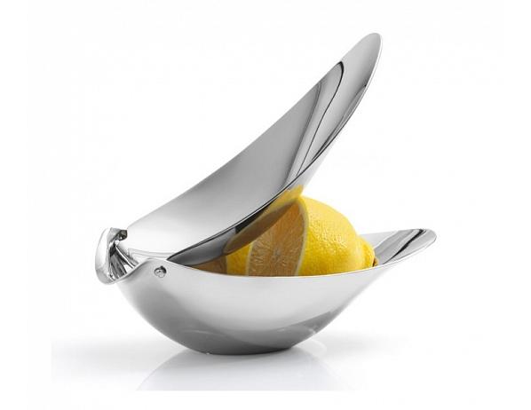 Blomus CALLISTO odšťavňovač na citrón Blomus s.r.o.