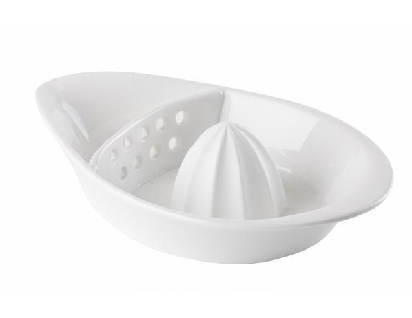 Forliving Odšťavňovač Pure 19 LUIS Decoration s.r.o.