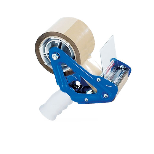 Perdix – Odvinovač bal. pásky 50mm AKCE Distrimo-cz