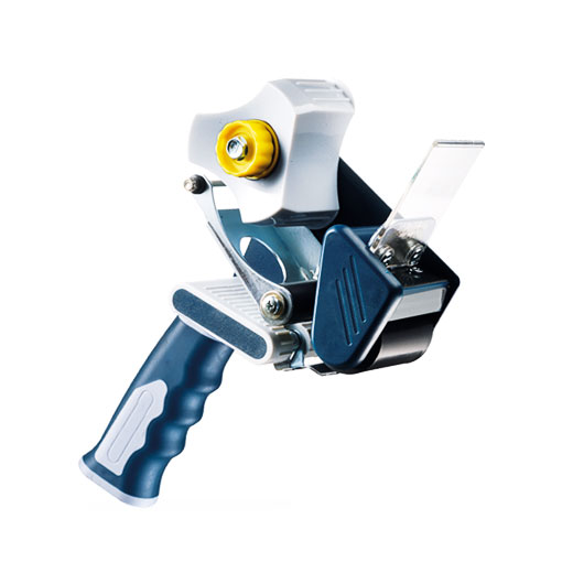 Perdix – Odvinovač bal.pásky 50mm Twin Core Distrimo-cz