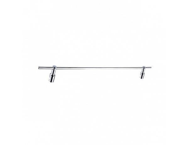 Nimco  Ohrádka k poličce UNIX Nimco