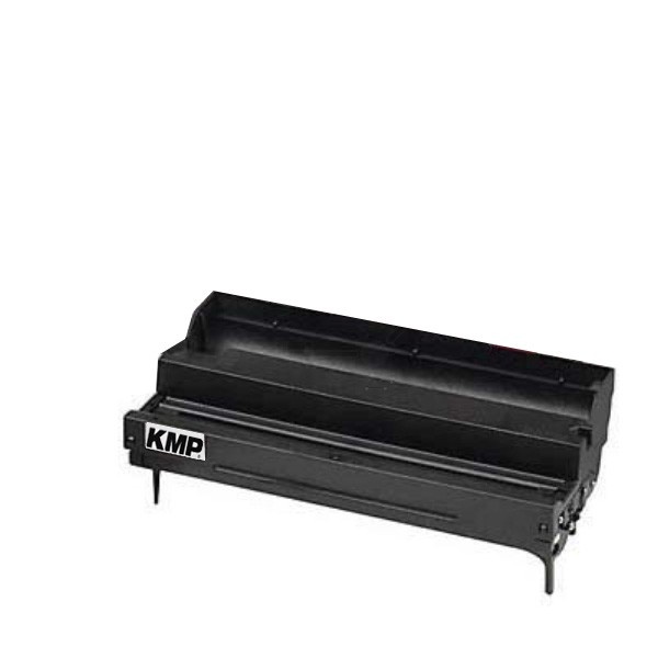 Kompatibilní ToneryNáplně OKI 09001042 - KMP