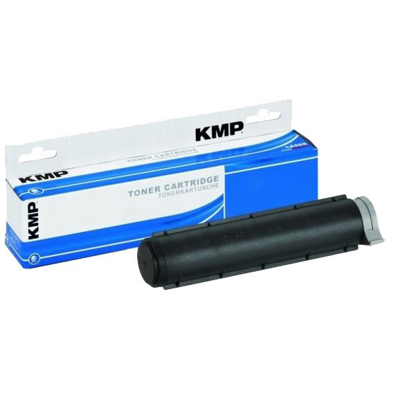 Kompatibilní KMP Toner OKI 1212096