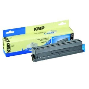Kompatibilní KMP Toner OKI 43502002
