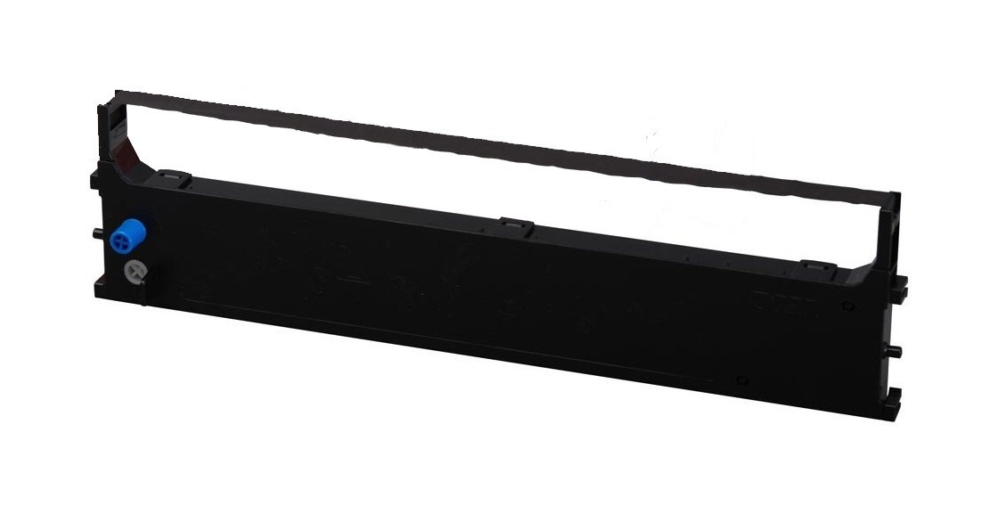 Kompatibilní ToneryNáplně OKI 43571802 - KMP