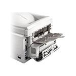 Oki Duplexní jednotka pro C5600/5700/5800/5900/5750/5850/5950/710/5550MFP/MC560 - Tonery Náplně