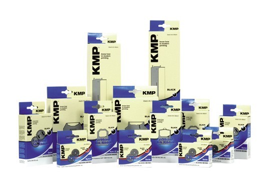 Kompatibilní ToneryNáplně Olivetti 0176