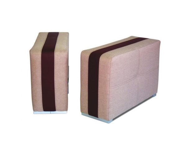 TEMPO KONDELA  Područka 30 (pár)