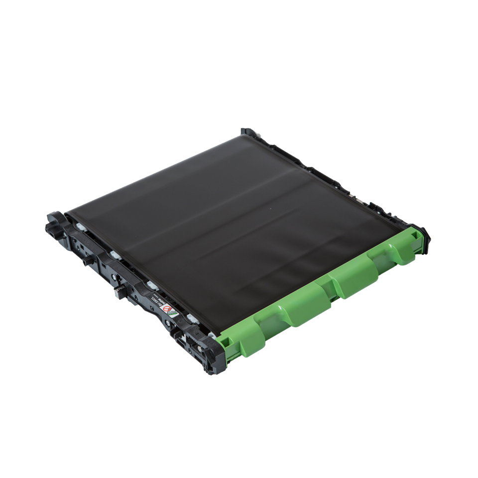 Optický pás Brother BU-330CL