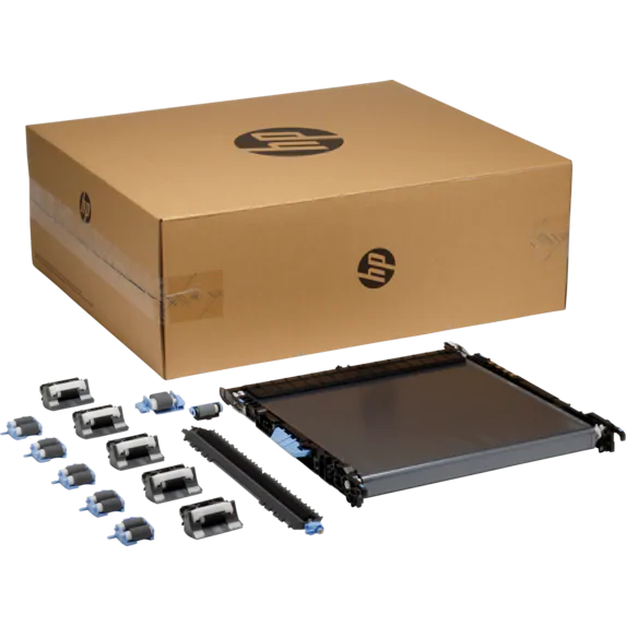 Optický pás HP 3WT89A - originální Hp