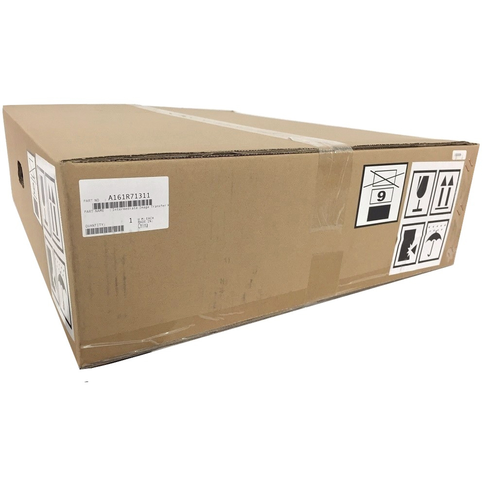 Optický pás Konica Minolta A161R71300