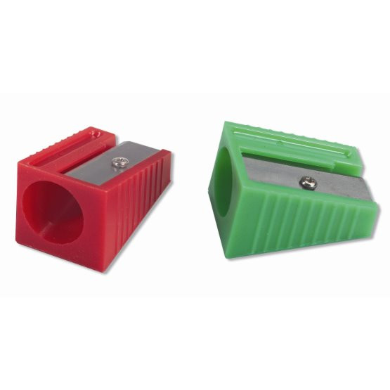 Orezávátko CONCORDE Single