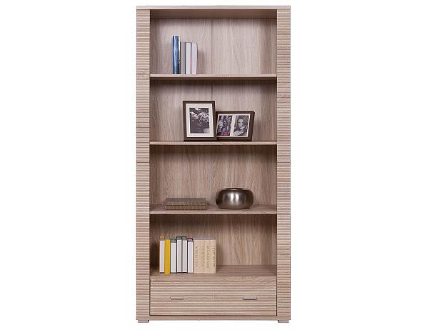 Arten Gress 1S-90 Arten