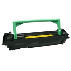 Kompatibilní ToneryNáplně P1710399002  kazeta (Černá) ToneryNáplně