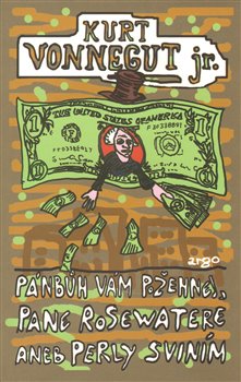 Pánbůh vám požehnej