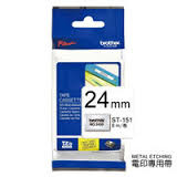 Páska Brother ST-151 - originální Brother