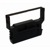 Páska Citizen 3000097 (Barevná) Tonery Náplně