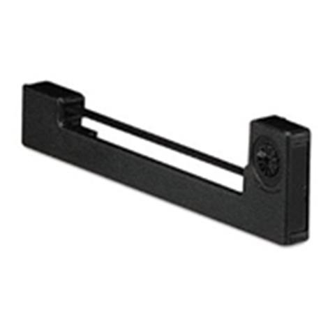 Páska Epson S015166 (Černá) Tonery Náplně