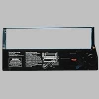 Páska Genicom G4800 (Černá) Tonery Náplně