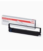 Páska OKI 09005591 (Černá) Tonery Náplně