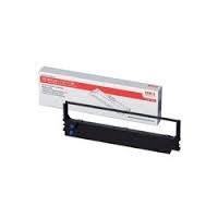 Páska OKI 44173406 - originální (Černá) OKI