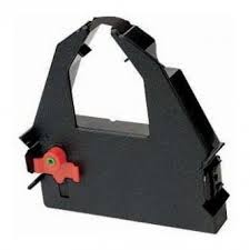 Páska Olivetti 82094 (Černá) ToneryNáplně