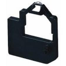 Páska Olivetti PR-50 (Černá) ToneryNáplně