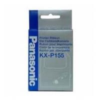Páska Panasonic KX-P155 (Černá) Tonery Náplně