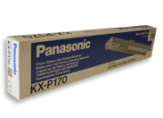 Páska Panasonic KX-P170 (Černá) ToneryNáplně