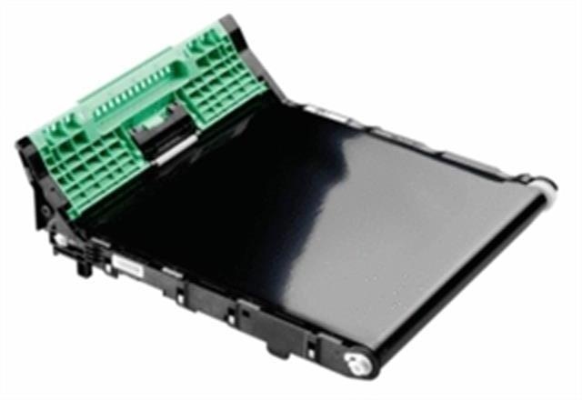 Pásová jednotka Brother BU-220CL Tonery Náplně