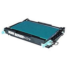 Pásová jednotka Brother OP4CL Tonery Náplně