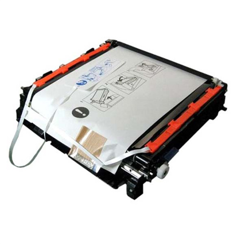 Pásová jednotka Dell R298D - originální DELL