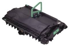 Pásová jednotka Minolta 1710478- 001 - originální KONICA - MINOLTA