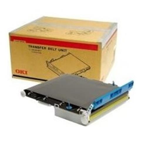 Pásová jednotka OKI 42158712 Tonery Náplně