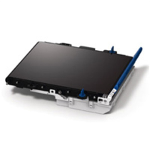 Pásová jednotka OKI 45381102 Tonery Náplně