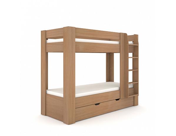 Drevona Pikachu Ellite (Drevona)