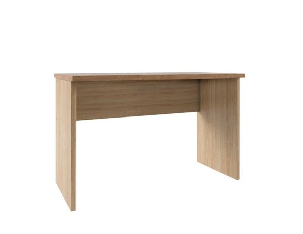 TEMPO KONDELA  PC stolek