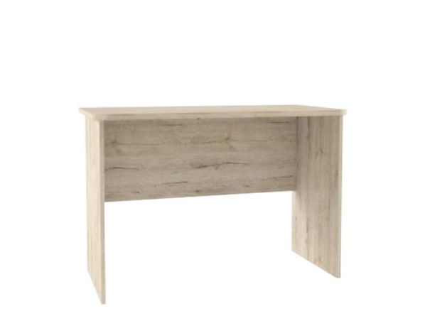 TEMPO KONDELA  PC stolek