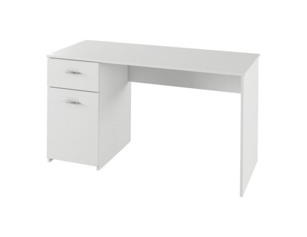 TEMPO KONDELA  PC stůl