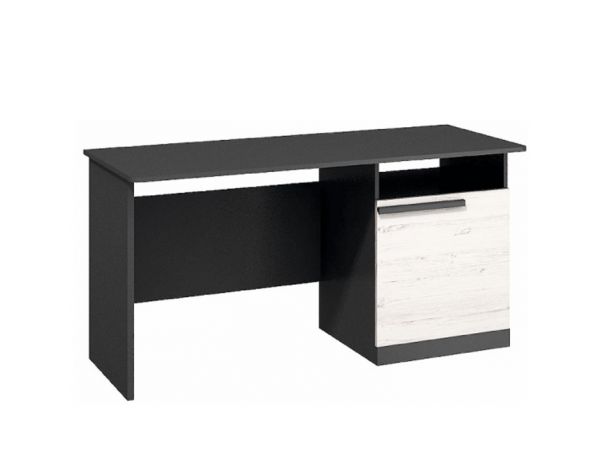 TEMPO KONDELA  PC stůl