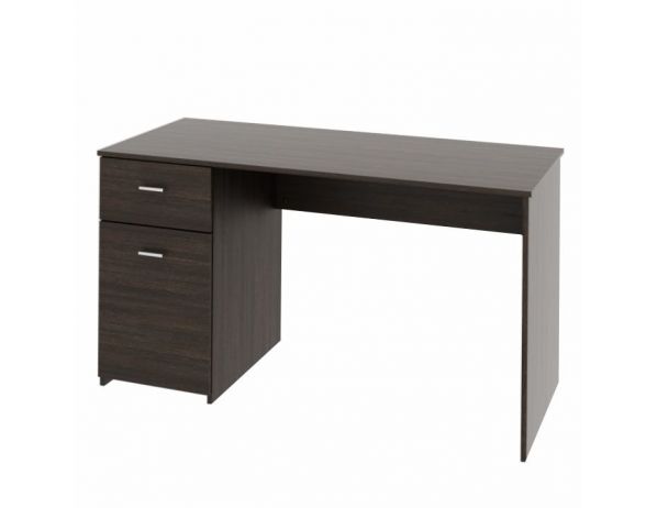 TEMPO KONDELA  PC stůl