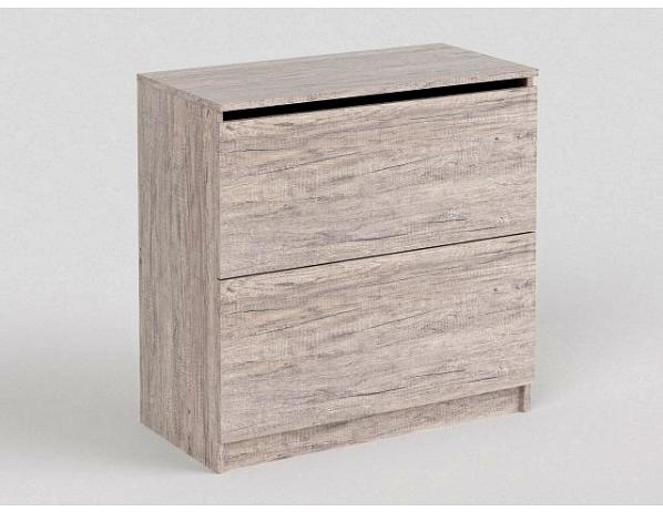 Drevona REA peřináč Ellite (Drevona)