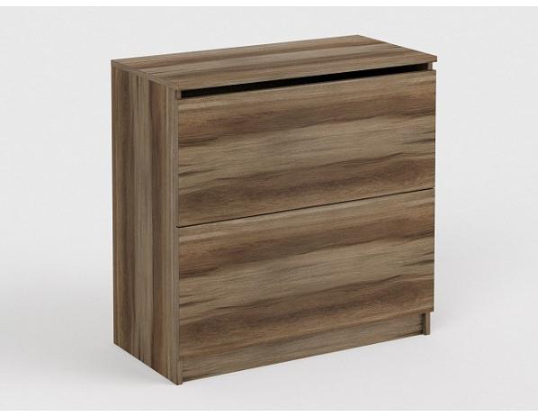 Drevona REA peřináč Ellite (Drevona)