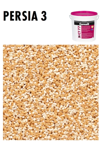 CERESIT CT77 PERSIA 3 25Kg Distrimo-cz