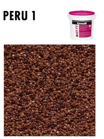 CERESIT CT77 PERU 1 25Kg Distrimo-cz