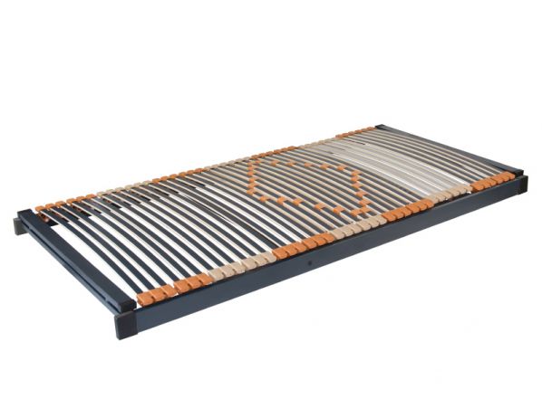 Ahorn TRIOFLEX 80x200cm pevný lamelový rošt AHORN CZ