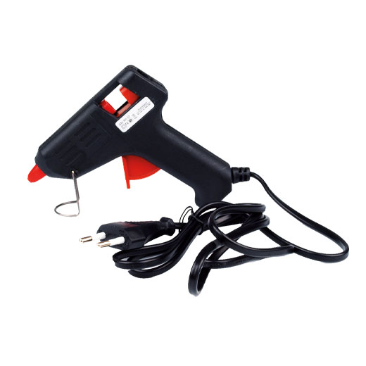 PERDIX – Tavná lepicí pistole 60W Distrimo-cz