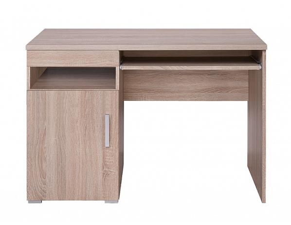 Arten Damis 1D1S PC stůl Arten