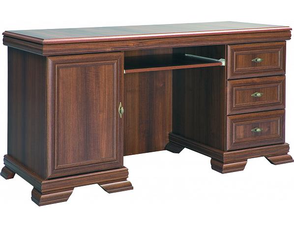 Tempo Kondela Psací stůl Kora Gala Meble