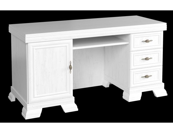 Tempo Kondela Psací stůl Kora Gala Meble